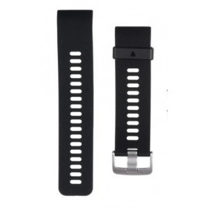Bracelete Compatível Garmin Forerunner 35 23mm 