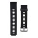 Bracelete Compatível Garmin Forerunner 35 23mm 