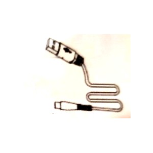 Cabo carregamento USB Ufesa AR3050