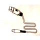 Cabo carregamento USB Ufesa AR3050