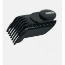 Pente 3-10mm