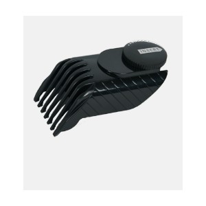 Pente 3-10mm
