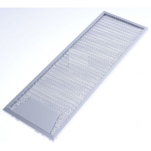 Filtro Metálico Pequeno TEKA - 89230866