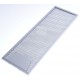 Filtro Metálico Pequeno TEKA - 89230866