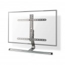 Base de TV Universal c/ Movimento 37"-75"