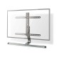 Base de TV Universal c/ Movimento 37"-75"