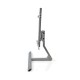 Base de TV Universal c/ Movimento 37"-75"