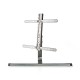 Base de TV Universal c/ Movimento 37"-75"