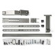 Base de TV Universal c/ Movimento 37"-75"