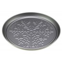 DISCO PLACA RE123812