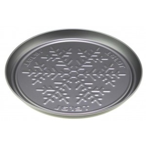 DISCO PLACA RE123812