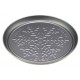 DISCO PLACA RE123812