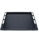 TABULEIRO DE FORNO WHIRLPOOL 47,7cm x 37cm 