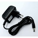 Carregador compatível Vileda M-488A