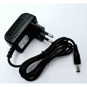 Carregador compatível Vileda M-488A