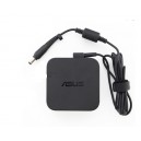 Carregador Asus ADAPTER 65W 19V 3PIN 5.5PHI 