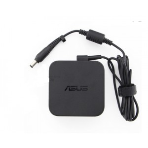 Carregador Asus ADAPTER 65W 19V 3PIN 5.5PHI 