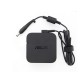 Carregador Asus ADAPTER 65W 19V 3PIN 5.5PHI 