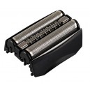 Bloco Laminas Compativel C/ Braun 70B/70S (Preta)