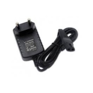 Carregador 12V 0,4A Compatível c/ Braun 81577235