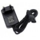 Carregador 12V 0,4A Compativel C/Braun 81577235