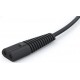 Carregador 12V 400mA Compativel C/Braun 