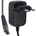Carregador 6V 600mA Compativel C/Braun 