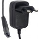 Carregador 6V 600mA Compativel C/Braun 