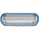 Rede C/Moldura Compativel C/ Braun 20S
