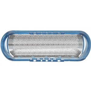 Rede C/Moldura Compativel C/ Braun 20S