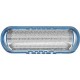 Rede C/Moldura Compativel C/ Braun 20S