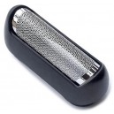 Rede C/Moldura Compativel C/ Braun 11B