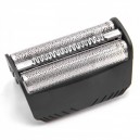 Rede C/Moldura Compativel C/ Braun 30B