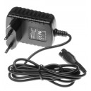 Carregador 4,3V 70mAh Compativel C/ Philips shaver HP6366
