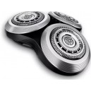 Cabeça Completa Compativel C/ Philips RQ12+, RQ12/62 