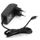 Carregador SSW-2082EU, 13V 400mA Compativel C/ Philips HP6401