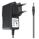 Carregador 6V 500mA ECL-PH3-PS Plug:4,0x1,7mm Compativel C/ Philips  CD560, CD565