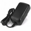 Carregador 5V 1A Compativel C/ Philips Streamium