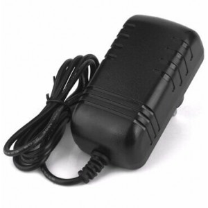 Carregador 5V 1A Compativel C/ Philips Streamium