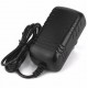 Carregador 5V 1A Compativel C/ Philips Streamium