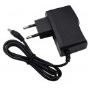 Carregador OH-1048A0600800u2-VDE Compativel C/ Philips CP9172, CP9172/01