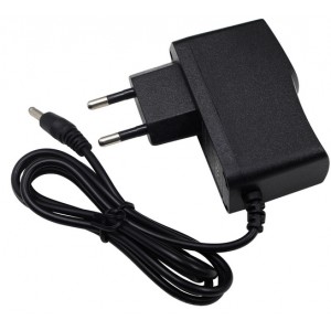 Carregador OH-1048A0600800u2-VDE Compativel C/ Philips CP9172, CP9172/01