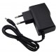 Carregador OH-1048A0600800u2-VDE Compativel C/ Philips CP9172, CP9172/01