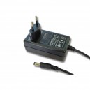 Carregador UP06031180A 18V, 2,5A 5,5x2,5mm Compativel C/ Philips 