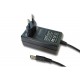 Carregador UP06031180A 18V, 2,5A 5,5x2,5mm Compativel C/ Philips 