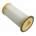 Filtro aspirador Compativel C/ Philips 432200520850 