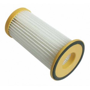 Filtro aspirador Compativel C/ Philips 432200520850 