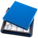 Filtro Aspirador Compativel C/ 432200494471 