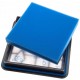 Filtro Aspirador Compativel C/ 432200494471 