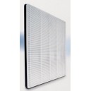 Filtro Purificador Compativel C/ Philips FY1114 